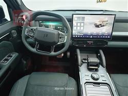 Jetour T2